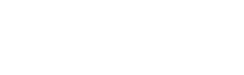 Doerun