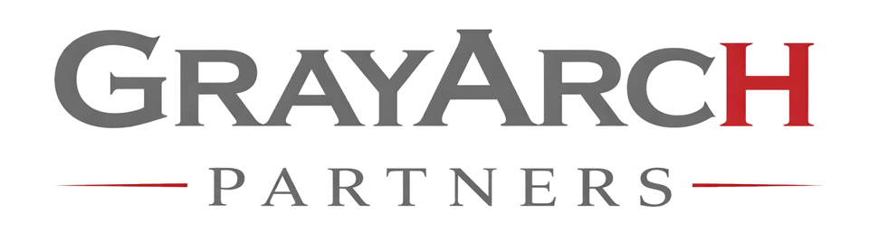 GrayArch