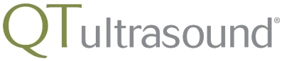 QT Ultrasound